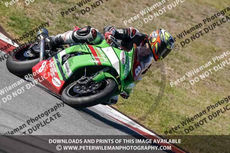 motorbikes;no limits;november 2019;peter wileman photography;portimao;portugal;trackday digital images